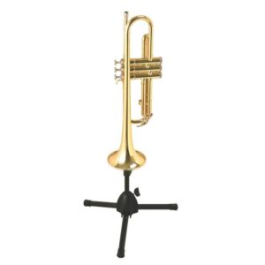 soporte-trompeta-on-stage-trs7301b