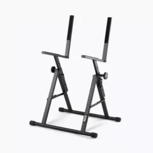 On-Stage RS7000 – Soporte Inclinable para Amplificador