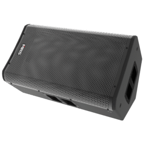 x12 costado-550x550w