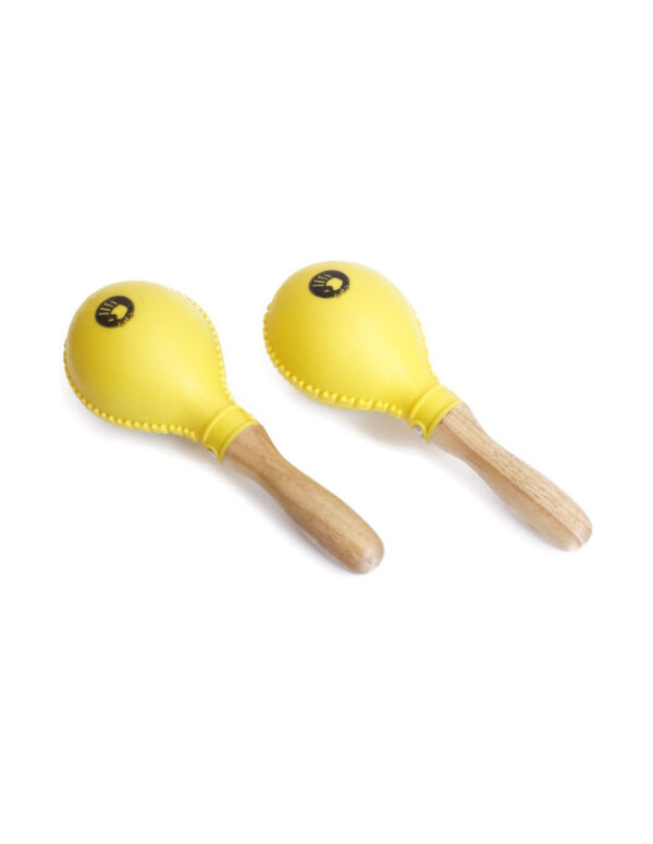 xs-mrk-3yl-set-de-maracas-en-plastico