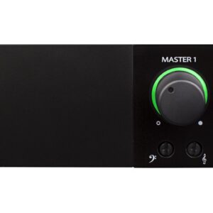 JBL CSA 2120Z Amplificador serie co 2 canales