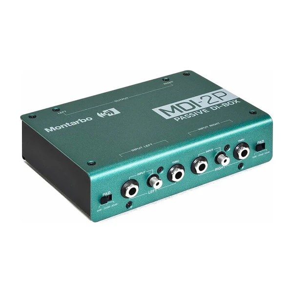 1-Caja_Directa_Pasiva_Doble_Mdi-2P_Montarbo