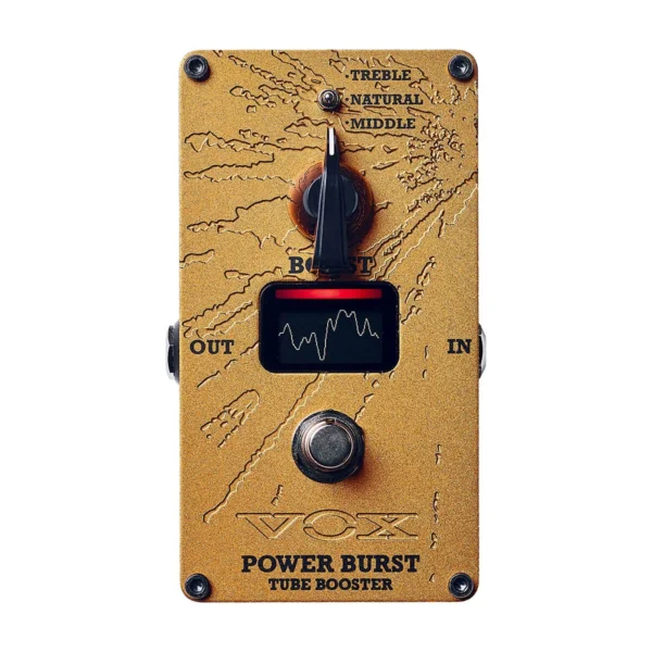 1-pedal-booster-vox-power-burst-ve-pb-1113996