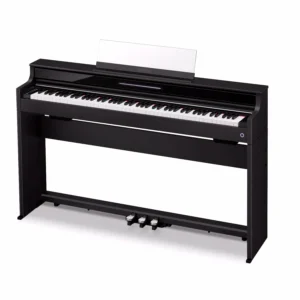 CASIO AP-S450BKC2 Piano Digital Celviano Portátil