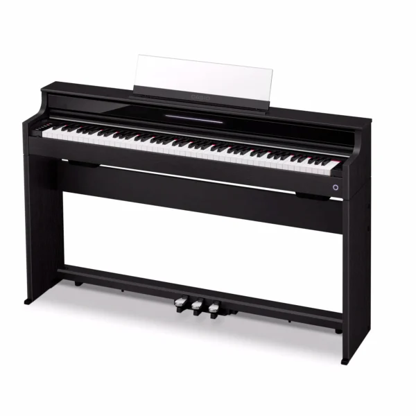 1-piano-digital-casio-celviano-ap-s450bkc2-1112956