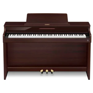 CASIO AP-550BNC2 Piano Digital Celviano Portátil