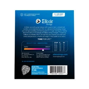 12027_2_f99dcb4d-04bc-4517-9168-b2ee35b61b03