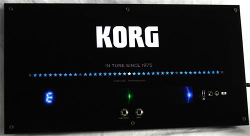 1607201441536595_01_medium