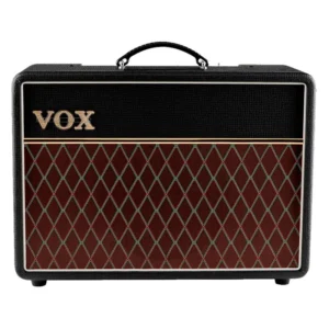 Vox AC10C1-RB Amplificador para Guitarra 10W