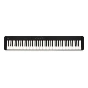 CASIO PX-S1100MBC2 Piano Digital Compacto