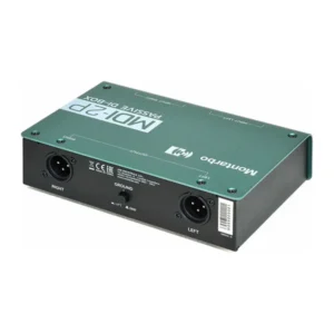 2-Caja_Directa_Pasiva_Doble_Mdi-2P_Montarbo