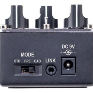 2012041635209828_03_medium