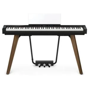 CASIO PX-S7000BKC2 Piano Digital Profesional