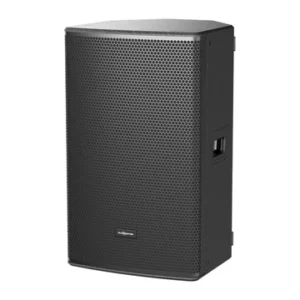 AC GT510A – Altavoz activo 10″ con DSP