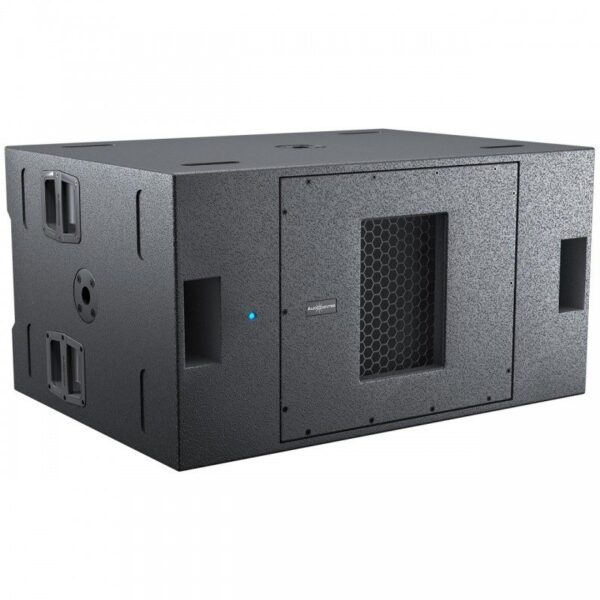 353384413_6371523142954959_6417386682815230672_n