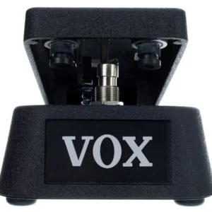 35733_hash_escaped_05