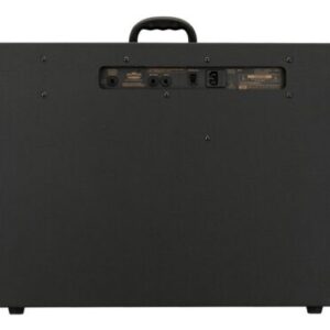 427184619_1144049690130543_5554308360154795691_n-500x375