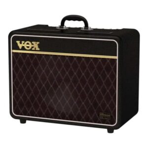 VOX NT15C1 Amplificador Compacto para Guitarra