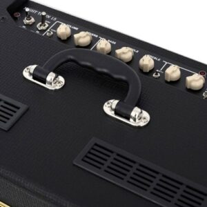 438332949_1608624213297425_262918964984514463_n-500x600