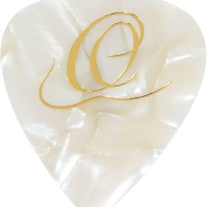 61D+7jJZKlL._AC_UF1000,1000_QL80_