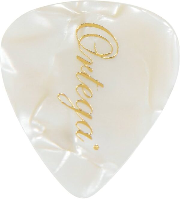 61YDrnwTBAL._AC_UF1000,1000_QL80_