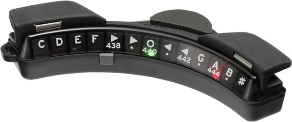 61hCdBPN26L._AC_UF1000_1000_QL80_1800x1800