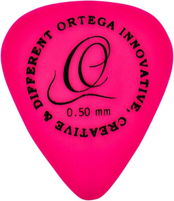 61oTF4SMJRL._AC_SL1006_