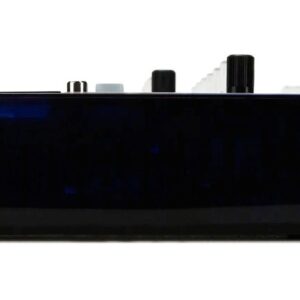 683953-MLA41950001716_052020-F