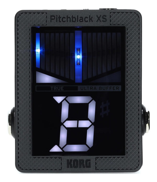 728239-MLA85884255835_062025-F