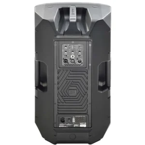 793881-large-montarbo-b112