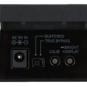 796725-MLA85884335469_062025-F