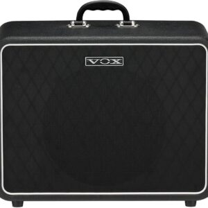 Vox V112NT-G2 Gabinete para Guitarra 1×12″