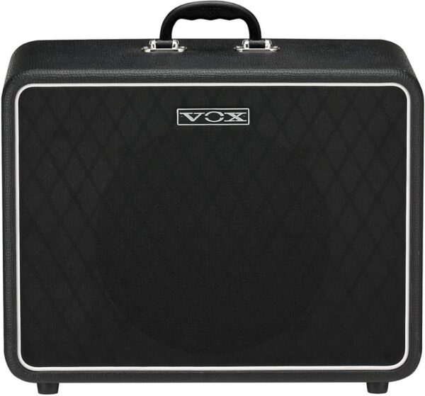 81vSOcCa8TL._AC_UF1000,1000_QL80_