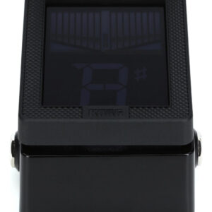 889685-MLA85883643325_062025-F