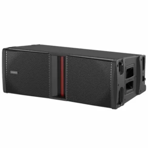 AC AVANDA 210A – Line array 2 vías 10” DSP