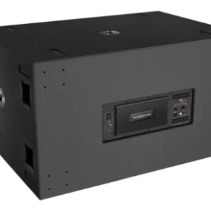 AC-CAAAL-K-LA218-DSP-back-500x309