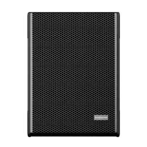 AC T115S-DSP – Subwoofer compacto con DSP