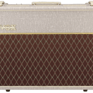 Vox AC30HW2X Amplificador Guitarra Profesional