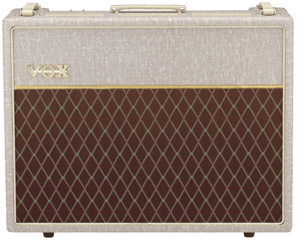 AC30HW-AC30-hand-wired