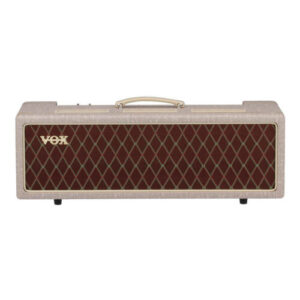 VOX AC30HWH Cabezal de Guitarra 30W