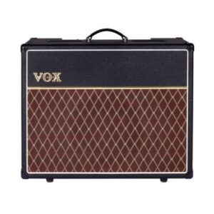 VOX AC30S1 Amplificador Combo para Guitarra