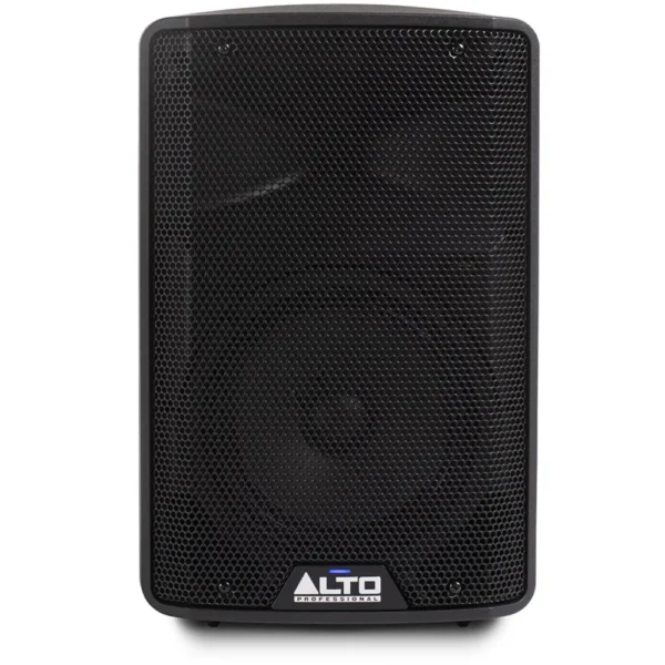 ALTO-TX_SERIES-TX408-FRONT_web