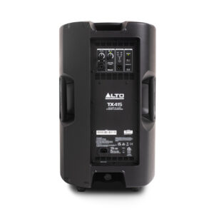 ALTO-TX_SERIES-TX415-REAR_web__98535