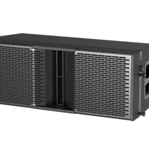 AC ASTRA 210A – Line array 2 vías 10” DSP