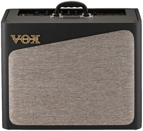 AV30G-AV30-guitar-amp-500x456