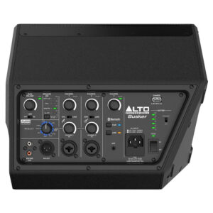 Alto-Professional-Busker-1-1