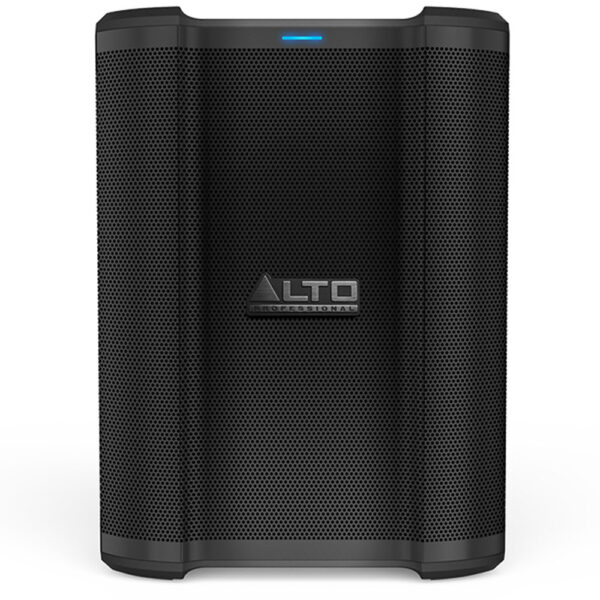 Alto-Professional-Busker-1-2