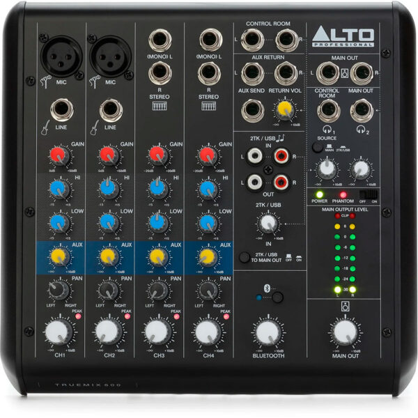 Alto-Professional-TrueMix-600