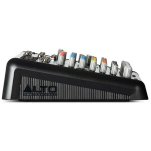 Alto-Professional-TrueMix-800FX-