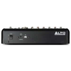 Alto-Professional-TrueMix-800FX-1-1
